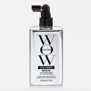COLOR WOW Extra Strength Dream Coat Supernatural Spray 6.7 oz / 200ml